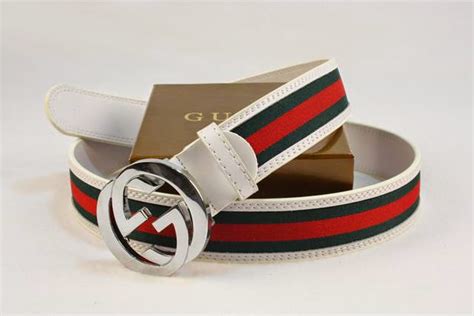 fake gucci belt with flowers|gucci knockoff belts for men.